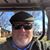 Tom Watson's profile image