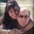 Arelis Ortega Peterson's profile image