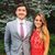 Nick Meyer's profile image