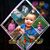 Mcguffey Whitson L Christy's profile image