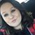Bailey Maxwell's profile image