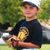 Lane Cowden's profile image