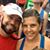 Jessica Cornwall Connelly's profile image