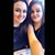 Deanna McMahon's profile image