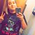 Taime Trahan's profile image