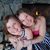 Allison Powell's profile image