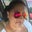 Wendi Spottswood-Hall's profile image