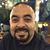 Orlando Gutierrez's profile image