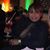 Juany Herrera's profile image