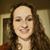 Tracy Lyles's profile image