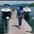 Meenu Dogra's profile image