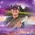 Heather Beverly Hanna's profile image
