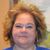 Vickie Stringer Foster's profile image