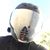 Keven Salas Reyes's profile image