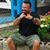 Greg Weber's profile image