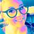Iris F. Galvan's profile image