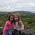Danielle McGovern Spratt's profile image