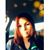 Gyssel Rodriguez's profile image