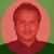 Ahmed Ali Jubu's profile image