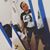Stephanie Pitts's profile image