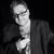 Wayne Felber's profile image