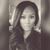 Lauren Kathleen Omon's profile image