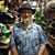 Philip Brancaccio's profile image