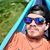 Dustin Germundsen's profile image