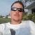 Thomas Leon Tidwell's profile image