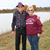 Joe N Pat Carter's profile image