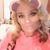 Cristal Lynn St Clair's profile image