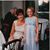 Sheila Magnus Harlow's profile image