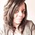Kimberly Lanae Mason's profile image