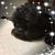 Karen Whitney's profile image