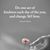 Teresa Bessette Berkheiser's profile image
