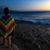 Tina Kina King's profile image