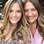 Staci Stagg Frazior's profile image