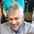 Bob Chase's profile image