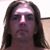 Shane Davis's profile image
