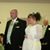 Terri Smith's profile image