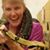 Nikki Milam's profile image