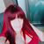 Lisa Donovan's profile image