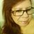 Folklor Gasca's profile image