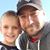 Timothy Gruenbacher's profile image