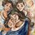 Yesenia Rosas's profile image