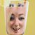 Jennifer Strauslin's profile image