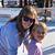 Elizabeth Kerner's profile image