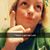 Angel Tapp's profile image