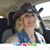 Angela Kilmer-Myers's profile image