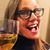 Rhonda Jurgenson's profile image